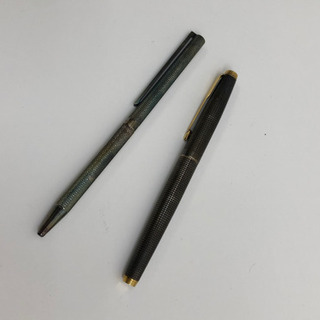 出張買取いたします。 - リサイクルショップ