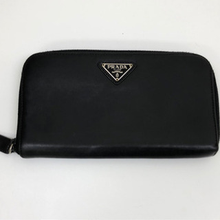 出張買取いたします。 − 東京都