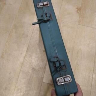 中古　麻雀セット　取っ手壊れの画像