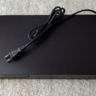 Ultra HDブルーレイ プレーヤー