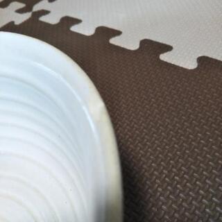 【食器】丼２個セットの画像