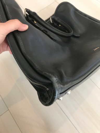 Paul Smith ビジネスバック Paul Smith（ポール・スミス） ビジネスリュック ビジネスバッグ PS 