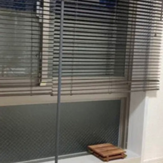 FLOS スタンドライトの画像