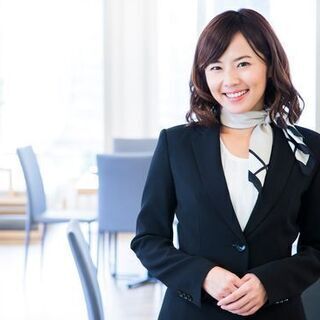 【社員前提】初心者さんOK！新しくOPEN★「ららぽーと」の受付...