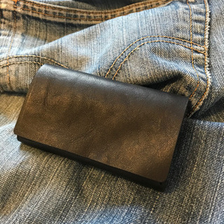 名刺入れ、カードホルダー