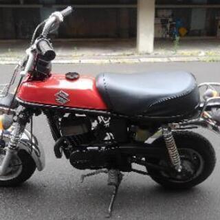 エポ　５０ｃｃ
