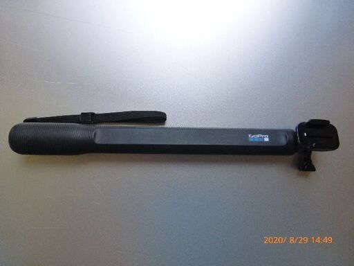 GoPro EL Grande 38in(97㎝)
