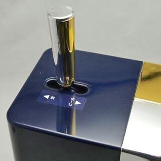 【IN】サントリー プレミアム モルツ 超クリーミー泡 ビール サーバーの画像