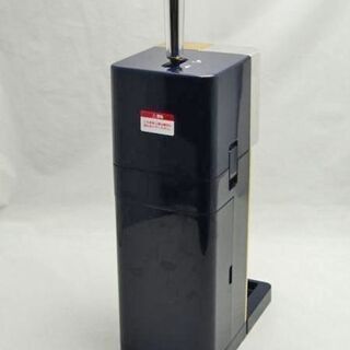 【IN】サントリー プレミアム モルツ 超クリーミー泡 ビール サーバーの画像