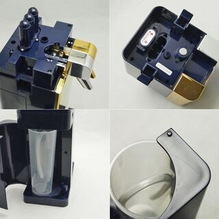 【IN】サントリー プレミアム モルツ 超クリーミー泡 ビール サーバーの画像