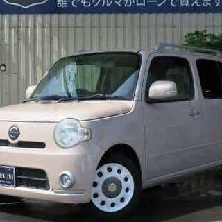 白く塗装してかわいくなりました♪の画像
