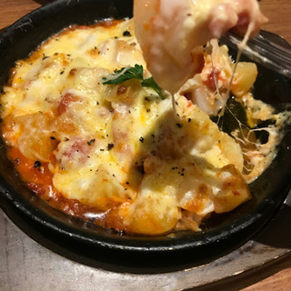 本日帯広　募集*\(^o^)/*