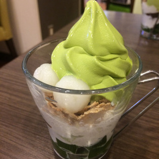 30日、ふくろうカフェ🦉