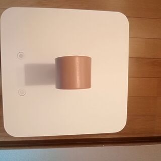 ポータプルエアコン　Carrimeの画像