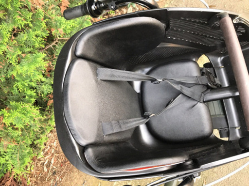 A03B✴️✴️タイヤ新品✳️✳️C45D電動自転車☯️☯️ヤマハ❤️❤️２０インチ８アンペア 