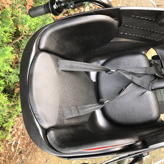 A03B✴️✴️タイヤ新品✳️✳️C45D電動自転車☯️☯️ヤマハ❤️❤️20