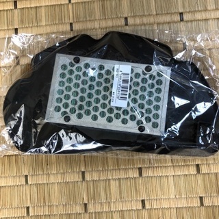 Pcx125 JF28用　新品エアーエレメント