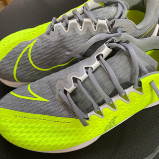 Nike ナイキ ズーム ライバル フライ 2 ZOOM RIVAL FLY 2 CJ0710の画像