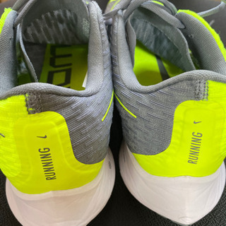 Nike ナイキ ズーム ライバル フライ 2 ZOOM RIVAL FLY 2 CJ0710の画像