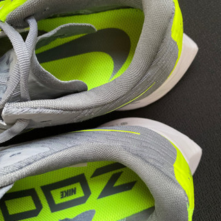 Nike ナイキ ズーム ライバル フライ 2 ZOOM RIVAL FLY 2 CJ0710の画像