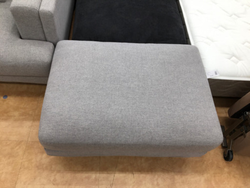 【トレファク摂津店 】Armonia(アルモニア)カウチソファー入荷致しました！ 