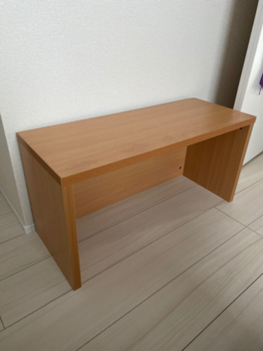 ベンチチェスト