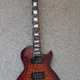 Edwards エレキギター
