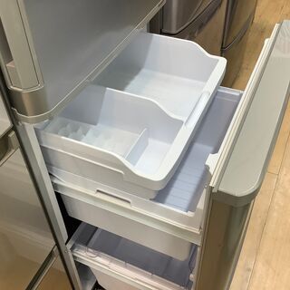 【福岡市限定】冷蔵庫 シャープ 2021年製 【安心の3ヶ月保証】 福岡市限定】冷蔵庫 シャープ 2021年製 【安心の3ヶ月保証】 福岡市