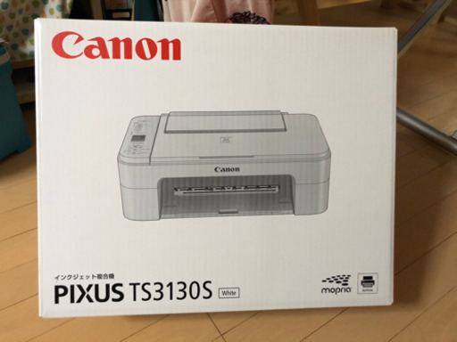 その他 PIXUS ts3130s