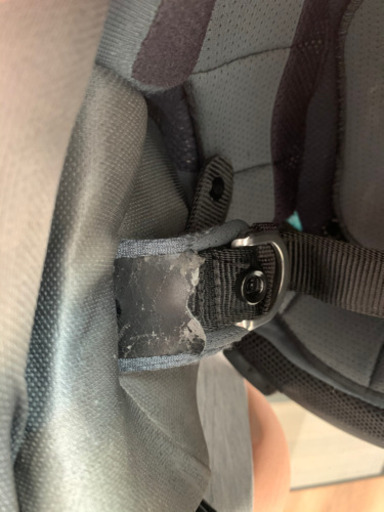 Arai ヘルメット PROFILE 59.60cm