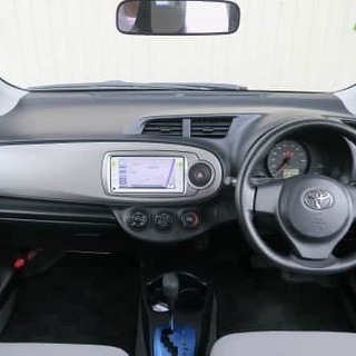 トヨタ車が好きな人なら知っている？ヴィッツとヤリスの違いは･･･？の画像