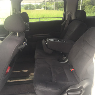 2/15に取消します最終値下‼️の画像