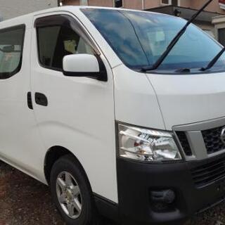 【ご成約】ありがとうございました。H25 4WD ディーゼル軽油...