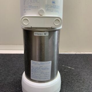 【引き取り限定】バスルーム浄水器　Amway　101025J　神奈川県相模原市の画像