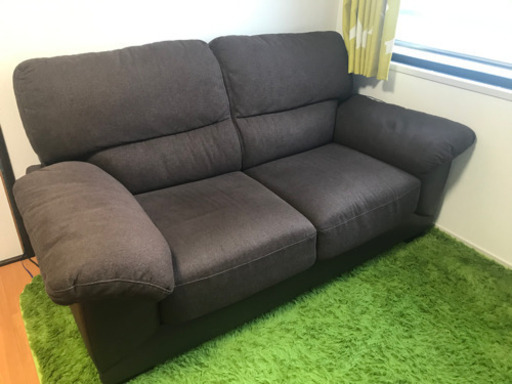 【5000円】早い者勝ち