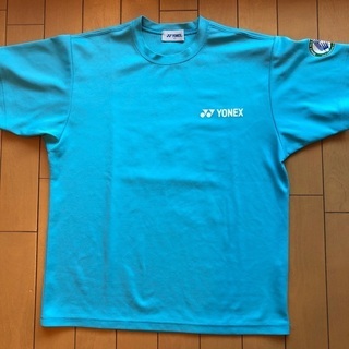 記念Tシャツ