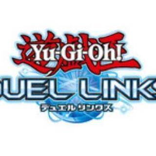 遊戯王デュエルリンクス メンバー 静岡県 浜松市