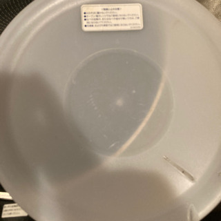ティファールのセットの画像
