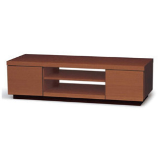 テレビ台　使用歴4ヶ月の画像