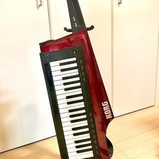 korg rk100s 美品
