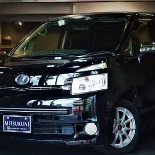 ✨NACK5でもおなじみ🤗くるまのミツクニ！🚘自社ローン業界最大...