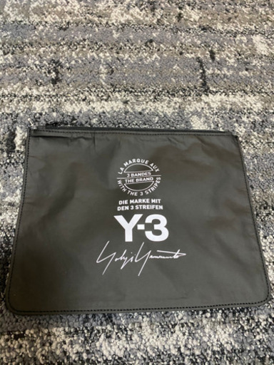 Ｙ-3 サンダル