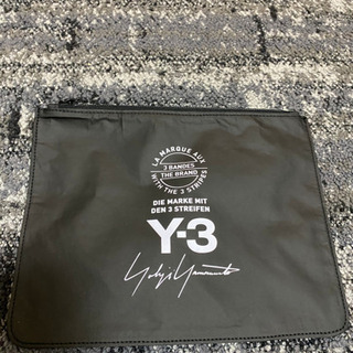 Ｙ-3 サンダル