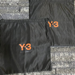 Ｙ-3 サンダル