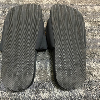 Ｙ-3 サンダル