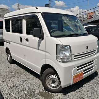 月々２万円～　自社ローン歓迎☆の画像