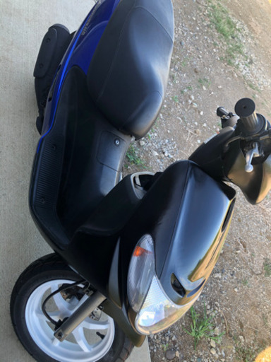 アドレス110 cf11a
