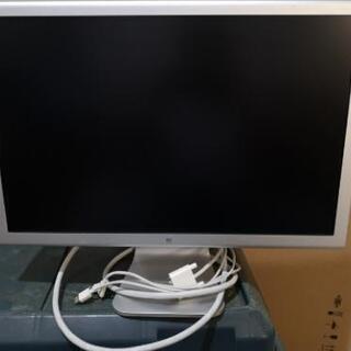 Apple Cinema Display 23インチ A1082...