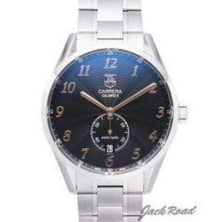 【定価３７４０００円　未使用に近い】TAG HEUER　タグ・ホ...