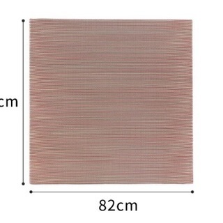 置き畳　畳ラグ　カーペットの画像